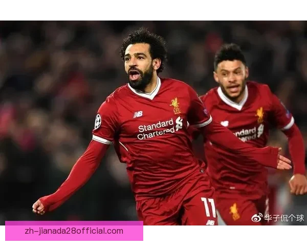 迪安学院精彩战胜卡亚普收获关键胜利提升士气