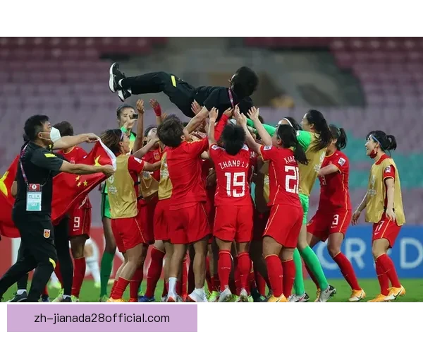 国际波哥大女足力克云斯卡尔达斯女足取得关键胜利