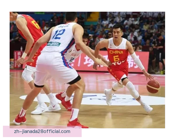 范亨大学与广宁战成1比1平局 双方攻防均有亮点