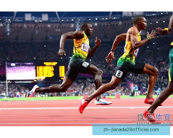 特尔捷不敌贾德兰卢卡普洛切比赛全程回顾与精彩瞬间解析