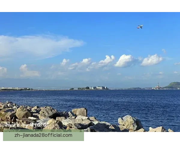 瓜纳巴拉青年队0-2不敌维拉诺瓦青年队遭遇失利