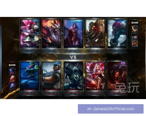 卡图斯亚与特卢霍沃战成平局，双方攻防坚固无解