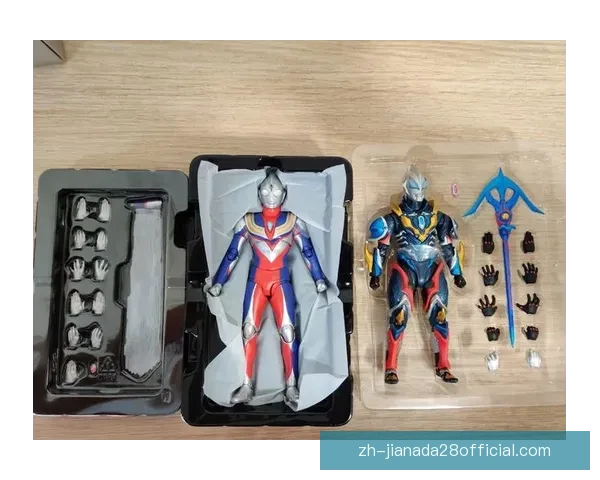 卡巴阿斯玛利与佩特捷德激战成和零比零全场焦点解析与走势展望